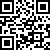 https://khabaronline.ir/x3Sqn