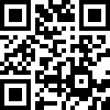 https://khabaronline.ir/xgF7M