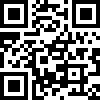 https://khabaronline.ir/x53ns