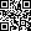 https://khabaronline.ir/xnqFN