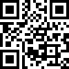 https://khabaronline.ir/xgyQv