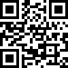 https://khabaronline.ir/xkq5G