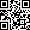 https://khabaronline.ir/x8SGR