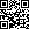 https://khabaronline.ir/x5R8g