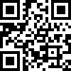 https://khabaronline.ir/xpGSP