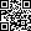 https://khabaronline.ir/xgqjH