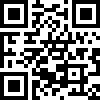 https://khabaronline.ir/xhY4L