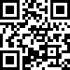 https://khabaronline.ir/xkKzy