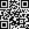 https://khabaronline.ir/x93hG