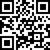 https://khabaronline.ir/xkzj8