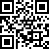 https://khabaronline.ir/xhZvK