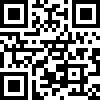 https://khabaronline.ir/xmh6J