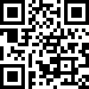 https://khabaronline.ir/xgpn6
