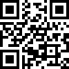 https://khabaronline.ir/xk5Ds