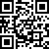 https://khabaronline.ir/xmsMM