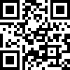 https://khabaronline.ir/x5FK4