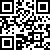 https://khabaronline.ir/x6gVS