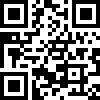 https://khabaronline.ir/xdQJ4