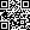 https://khabaronline.ir/xdZB9