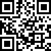 https://khabaronline.ir/x3PqD