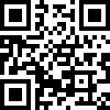 https://khabaronline.ir/xgtDX
