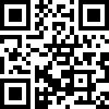 https://khabaronline.ir/xhDvF