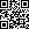 https://khabaronline.ir/xnpJD