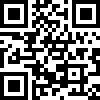 https://khabaronline.ir/xjnZG