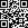 https://khabaronline.ir/x7dn5