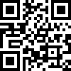 https://khabaronline.ir/xpV6W