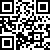 https://khabaronline.ir/x3PM8