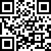 https://khabaronline.ir/xg9wb