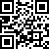 https://khabaronline.ir/xqq4S