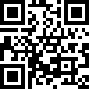 https://khabaronline.ir/xhPJJ