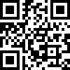 https://khabaronline.ir/xdP7D