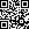 https://khabaronline.ir/xpnpx