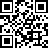 https://khabaronline.ir/xp5sB