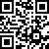 https://khabaronline.ir/xj5TJ