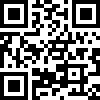 https://khabaronline.ir/xdR2H