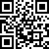 https://khabaronline.ir/xj2V2