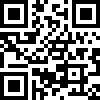 https://khabaronline.ir/xfCVR