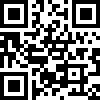 https://khabaronline.ir/xj4Qx