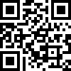 https://khabaronline.ir/x62GM