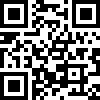 https://khabaronline.ir/xpMms