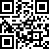 https://khabaronline.ir/x4DM5