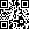 https://khabaronline.ir/xgjbp