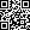 https://khabaronline.ir/xg4pP