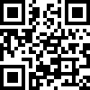https://khabaronline.ir/x3PT5