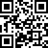 https://khabaronline.ir/x5Cgz