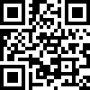 https://khabaronline.ir/xknST